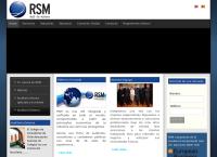 Rsm Chile Auditores