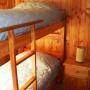 Dormitorio secundario