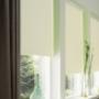 Cortinas y Persianas Flexalum