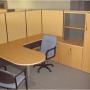 Muebles para Oficina