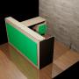 Proyectos Especiales
