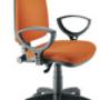 Silla Operativa