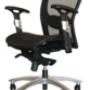 Sillones Ejecutivos