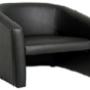 Sofas de Espera