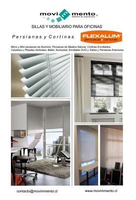 Linea-Flexalum