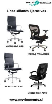 Sillones-para-su-oficina-