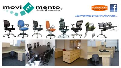 Soluciones-para-oficinas-