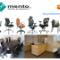 Soluciones-para-oficinas-