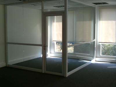 Tabique-aluminio-blanco-