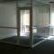 Tabique-aluminio-blanco-