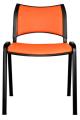 Silla Iso Smart