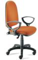 Silla Ergonomica Torino
