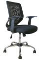 Silla Apolo