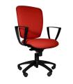 Silla Matrix
