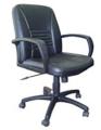 Sillon-Ejecutivo