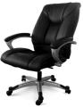 Sillon Ejecutivo Siena