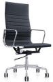 Sillon-ejecutivo-Line