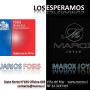 Convenio FOSIS