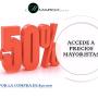 POR MAYOR