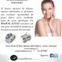 PUBLICIDAD 2