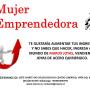 PUBLICIDAD 3