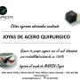 PUBLICIDAD 4