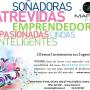 PUBLICIDAD 6