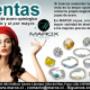 Publicidad