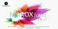 GENERA TU PROPIO NEGOCIO VENDIENDO JOYAS DE MAROX JOYAS