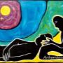 Reiki incondicional