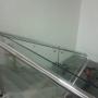 TRABAJO EN PROCESO