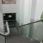TRABAJO EN PROCESO
