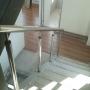 TRABAJO EN PROCESO