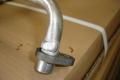 soldadura en aluminio