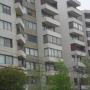 Departamentos