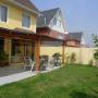 casas