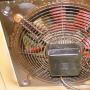 Motor Axial