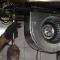 Turbina