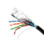 Cable FTP