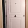 Nuestras Puertas