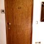 Nuestras Puertas