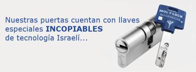 TECNOLOGÍA-ISRAELÍ