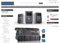 Asicomp Ltda