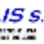 Logo Bendix