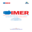 Presentacion de servicios
