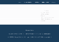 Sitio web de Afitchile