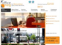 Officeneg S.a.