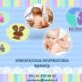 KINESIOLOGIA RESPIRATORIA