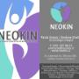 NEOKIN KINESIOLOGIA