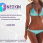 PROMOCIÓN VERANO NEOKIN